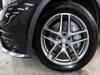 MERCEDES BENZ GLC-CLASS