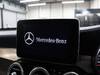 MERCEDES BENZ GLC-CLASS