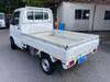 MAZDA SCRUM TRUCK