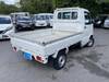 MAZDA SCRUM TRUCK