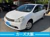 NISSAN WINGROAD