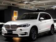 2014 BMW X5