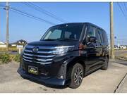 2021 DAIHATSU THOR