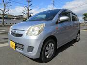 2009 DAIHATSU MIRA