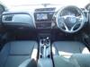 HONDA GRACE