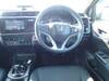 HONDA GRACE