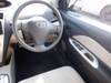 TOYOTA BELTA