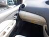 TOYOTA BELTA