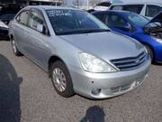 2004 TOYOTA ALLION