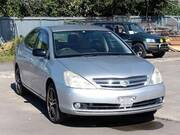 2006 TOYOTA ALLION