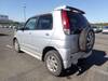 DAIHATSU TERIOS KID