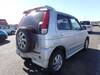 DAIHATSU TERIOS KID