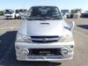 DAIHATSU TERIOS KID