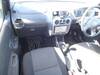 DAIHATSU TERIOS KID