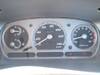 DAIHATSU TERIOS KID