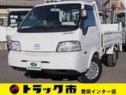 2017 MAZDA BONGO TRUCK