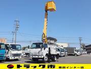 2013 ISUZU OTHER