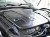 MERCEDES BENZ SL