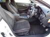 MERCEDES BENZ CLA-CLASS