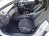 MERCEDES BENZ CLA-CLASS