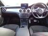 MERCEDES BENZ CLA-CLASS