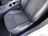MERCEDES BENZ CLA-CLASS