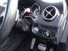MERCEDES BENZ CLA-CLASS