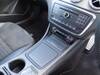 MERCEDES BENZ CLA-CLASS