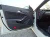 MERCEDES BENZ CLA-CLASS