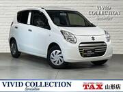 2014 SUZUKI OTHER