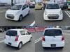 SUZUKI OTHER