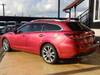 MAZDA ATENZA WAGON