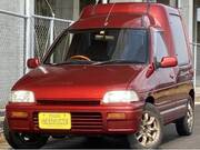 1991 SUZUKI OTHER
