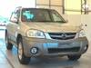MAZDA TRIBUTE
