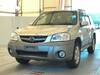 MAZDA TRIBUTE