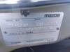 MAZDA TRIBUTE