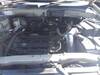 MAZDA TRIBUTE