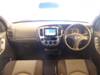 MAZDA TRIBUTE