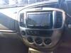 MAZDA TRIBUTE