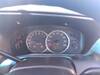 MAZDA TRIBUTE