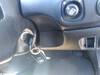 MAZDA TRIBUTE