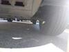 MAZDA TRIBUTE