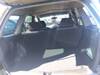 MAZDA TRIBUTE