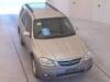 MAZDA TRIBUTE