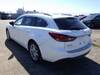 MAZDA ATENZA WAGON