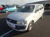 TOYOTA PROBOX VAN