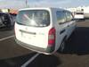 TOYOTA PROBOX VAN
