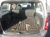 TOYOTA PROBOX VAN