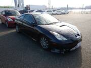 2000 TOYOTA CELICA
