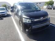 2008 TOYOTA VOXY